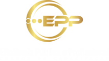 logo-epp